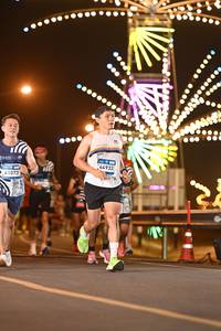 BIB: 
                            <button type="button" onclick="openModal(23266164)" class="btn btn-primary btn-sm float-right btn-popup" data-toggle="modal" data-target=".modal-high-quality">
                        <i class="fas fa-shopping-cart"></i> Add to Cart
                    </button>
                                            <button type="button" onclick="isThisMe(23266164, true)" class="btn btn-success btn-sm float-right btn-popup btn-isme hidden" data-toggle="tooltip" data-placement="bottom" title="นี่คือรูปของคุณใช่ไหม คลิกที่นี่เพื่อเอาเข้าอัลบั้ม">
                        <i class="fas fa-plus"></i> Add to album
                    </button>
                    <button type="button" onclick="isThisMe(23266164, false)" class="btn btn-warning btn-sm float-right btn-popup btn-isnotme hidden">
                        <i class="fas fa-ban"></i> Remove from album
                    </button>